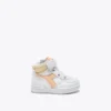 Raptor Mid Td Sports shoes – Toddlers 1-4 years