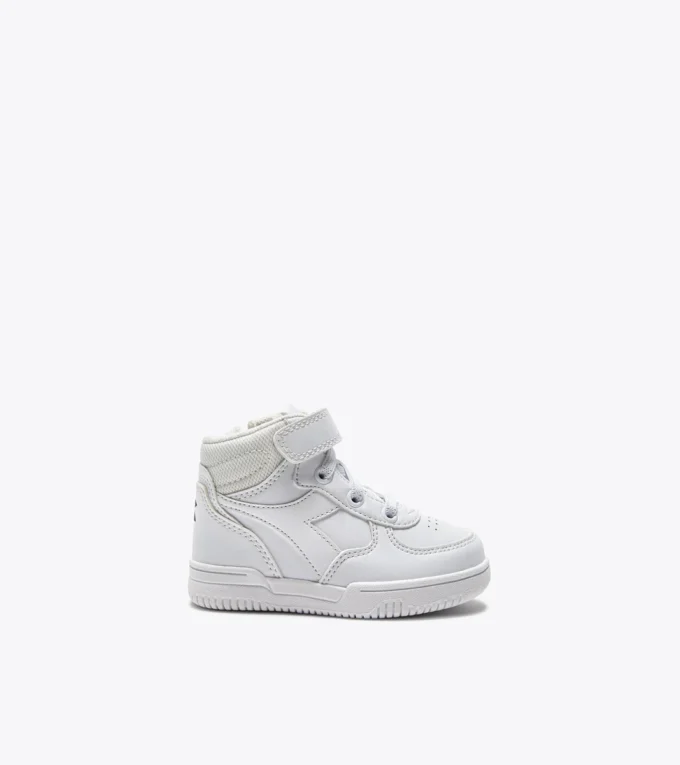 Raptor Mid Td Sports shoes – Toddlers 1-4 years
