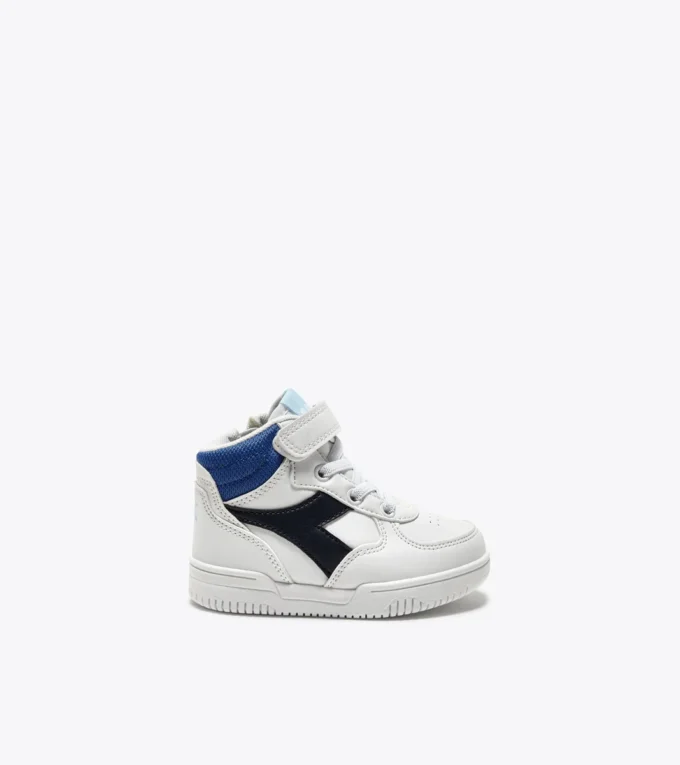 Raptor Mid Td Sports shoes – Toddlers 1-4 years