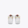 Raptor Mid Td Sports shoes – Toddlers 1-4 years