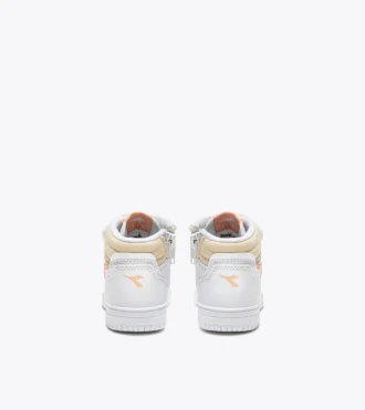 Raptor Mid Td Sports shoes – Toddlers 1-4 years