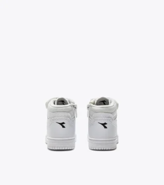 Raptor Mid Td Sports shoes – Toddlers 1-4 years