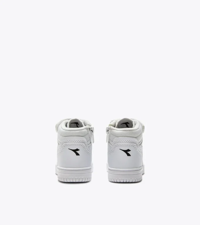 Raptor Mid Td Sports shoes – Toddlers 1-4 years