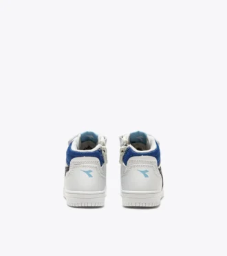 Raptor Mid Td Sports shoes – Toddlers 1-4 years