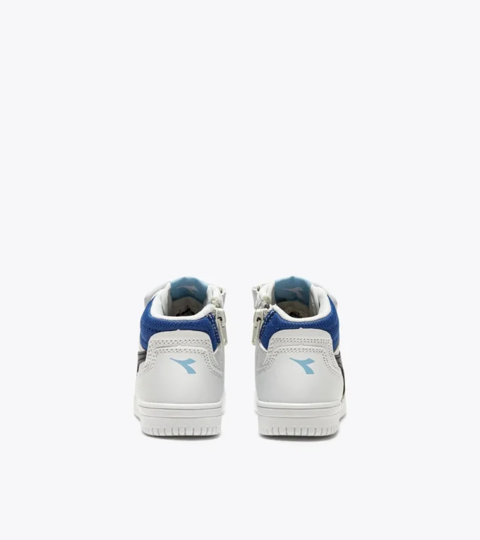 Raptor Mid Td Sports shoes – Toddlers 1-4 years