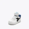 Raptor Mid Td Sports shoes – Toddlers 1-4 years