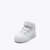 Raptor Mid Td Sports shoes – Toddlers 1-4 years