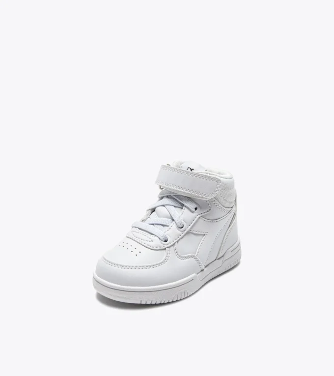 Raptor Mid Td Sports shoes – Toddlers 1-4 years