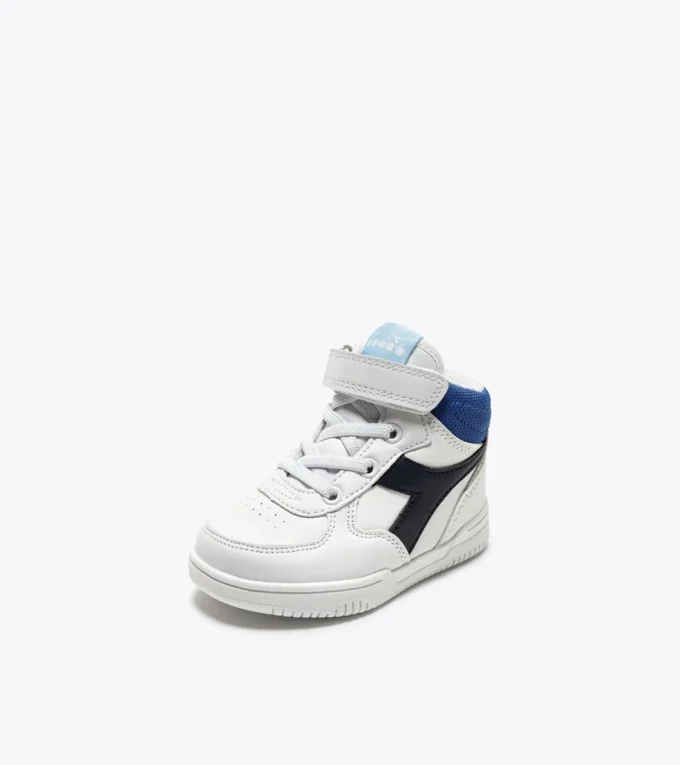 Raptor Mid Td Sports shoes – Toddlers 1-4 years