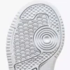 Raptor Mid Td Sports shoes – Toddlers 1-4 years