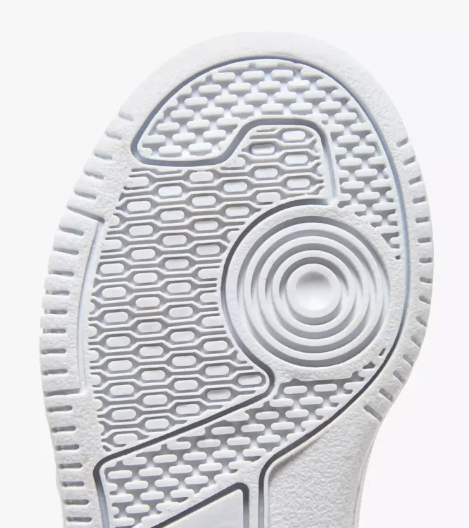 Raptor Mid Td Sports shoes – Toddlers 1-4 years