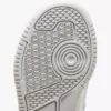 Raptor Mid Td Sports shoes – Toddlers 1-4 years