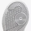 Raptor Mid Td Sports shoes – Toddlers 1-4 years