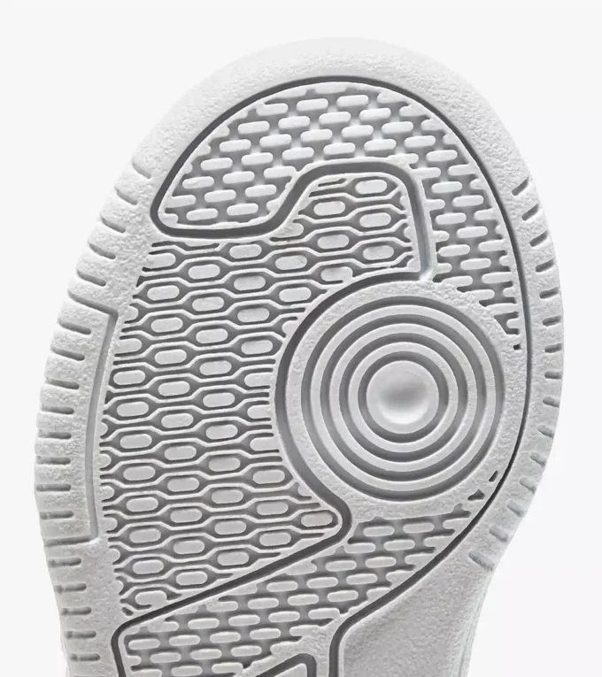 Raptor Mid Td Sports shoes – Toddlers 1-4 years