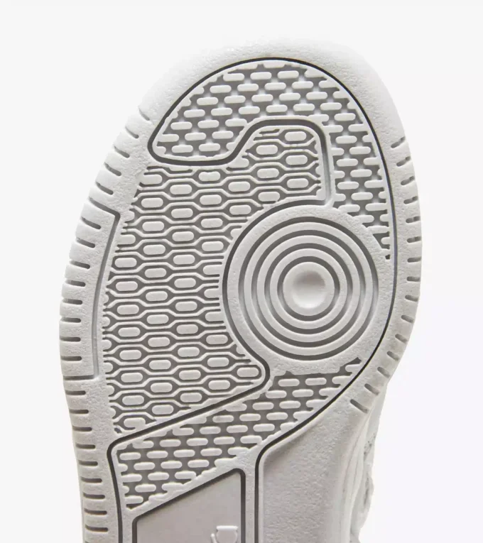 Raptor Mid Td Sports shoes – Toddlers 1-4 years