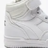 Raptor Mid Td Sports shoes – Toddlers 1-4 years