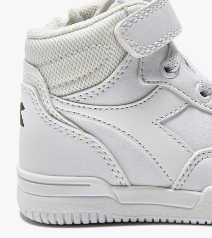 Raptor Mid Td Sports shoes – Toddlers 1-4 years