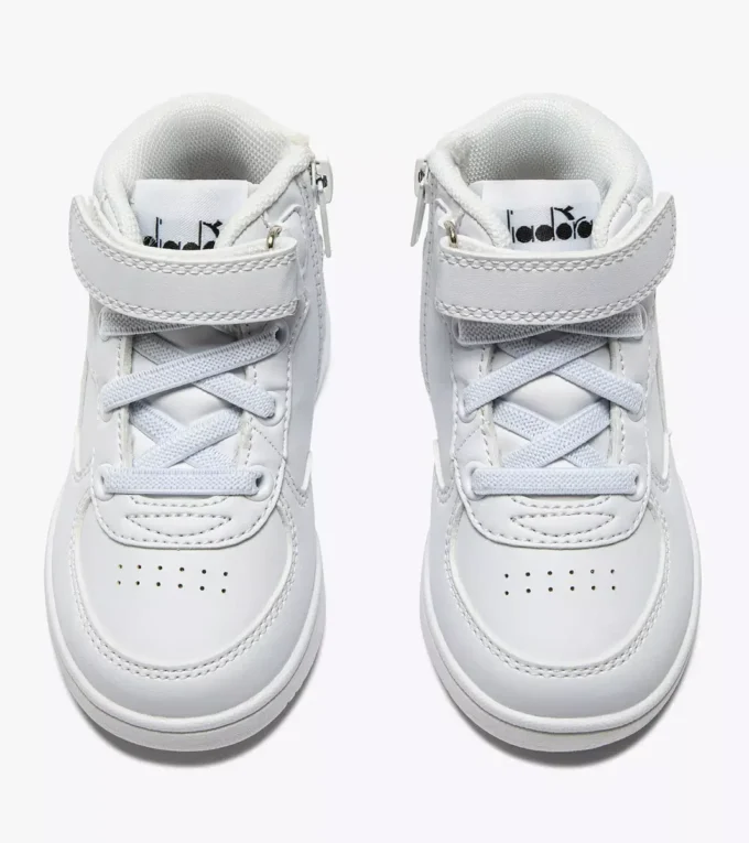 Raptor Mid Td Sports shoes – Toddlers 1-4 years