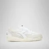 Rebound Ace Wax Sports shoe – Unisex