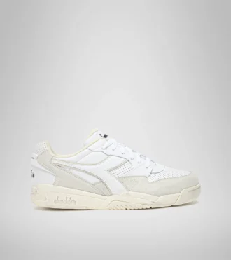 Rebound Ace Wax Sports shoe – Unisex