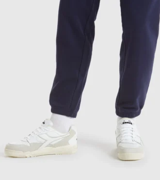 Rebound Ace Wax Sports shoe – Unisex