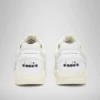 Rebound Ace Wax Sports shoe – Unisex