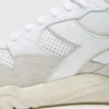 Rebound Ace Wax Sports shoe – Unisex