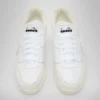 Rebound Ace Wax Sports shoe – Unisex