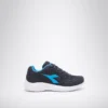 Robin 3 Jr Junior lace-up running shoe – Unisex