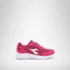 Robin 3 Jr Junior lace-up running shoe – Unisex Robin 3 Jr Junior lace-up running shoe – Unisex
