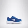 Robin 3 Jr Junior lace-up running shoe – Unisex Robin 3 Jr Junior lace-up running shoe – Unisex