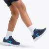 Robin 3 Jr Junior lace-up running shoe – Unisex