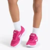 Robin 3 Jr Junior lace-up running shoe – Unisex Robin 3 Jr Junior lace-up running shoe – Unisex