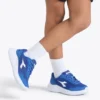 Robin 3 Jr Junior lace-up running shoe – Unisex Robin 3 Jr Junior lace-up running shoe – Unisex