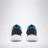 Robin 3 Jr Junior lace-up running shoe – Unisex