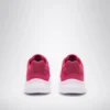 Robin 3 Jr Junior lace-up running shoe – Unisex Robin 3 Jr Junior lace-up running shoe – Unisex