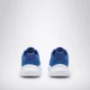 Robin 3 Jr Junior lace-up running shoe – Unisex Robin 3 Jr Junior lace-up running shoe – Unisex