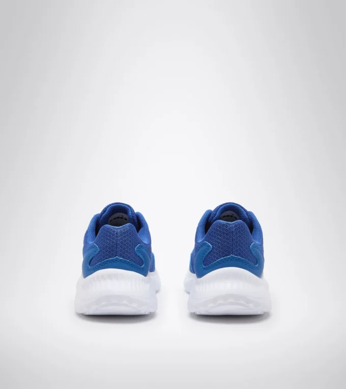 Robin 3 Jr Junior lace-up running shoe – Unisex Robin 3 Jr Junior lace-up running shoe – Unisex