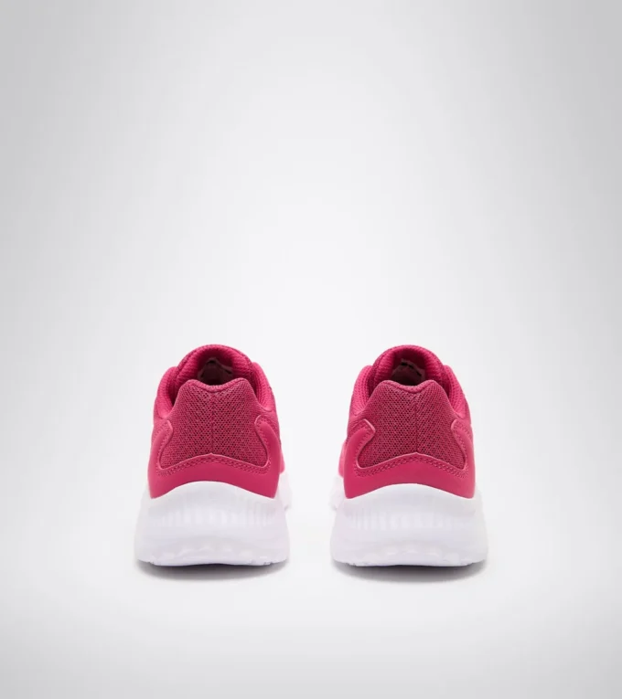 Robin 3 Jr Junior lace-up running shoe – Unisex Robin 3 Jr Junior lace-up running shoe – Unisex