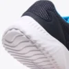 Robin 3 Jr Junior lace-up running shoe – Unisex
