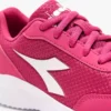 Robin 3 Jr Junior lace-up running shoe – Unisex Robin 3 Jr Junior lace-up running shoe – Unisex