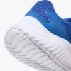 Robin 3 Jr Junior lace-up running shoe – Unisex Robin 3 Jr Junior lace-up running shoe – Unisex