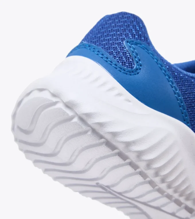 Robin 3 Jr Junior lace-up running shoe – Unisex Robin 3 Jr Junior lace-up running shoe – Unisex