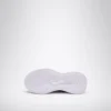 Robin 3 Jr Junior lace-up running shoe – Unisex