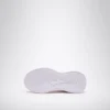 Robin 3 Jr Junior lace-up running shoe – Unisex Robin 3 Jr Junior lace-up running shoe – Unisex