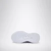 Robin 3 Jr Junior lace-up running shoe – Unisex Robin 3 Jr Junior lace-up running shoe – Unisex
