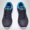 Robin 3 Jr Junior lace-up running shoe – Unisex