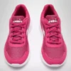 Robin 3 Jr Junior lace-up running shoe – Unisex Robin 3 Jr Junior lace-up running shoe – Unisex