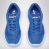 Robin 3 Jr Junior lace-up running shoe – Unisex Robin 3 Jr Junior lace-up running shoe – Unisex
