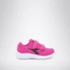 Robin 3 Jr V Junior velcro-strap running shoe – Unisex Robin 3 Jr V Junior velcro-strap running shoe – Unisex